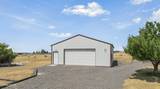 951 Pemberton Drive