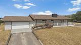 951 Pemberton Drive