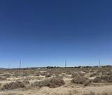 5100 Veterans Memorial Highway