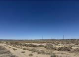 5100 Veterans Memorial Highway