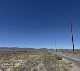 5100 Veterans Memorial Highway