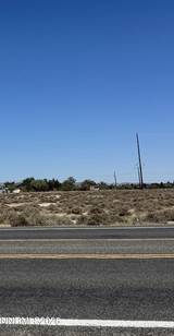 5100 Veterans Memorial Highway