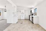 1066 Green Valley Drive