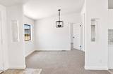 1066 Green Valley Drive