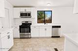 1066 Green Valley Drive