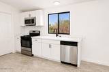 1066 Green Valley Drive