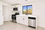 1066 Green Valley Drive
