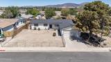 1066 Green Valley Drive