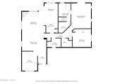 1430 Slate Way