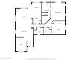 1430 Slate Way