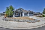 1430 Slate Way