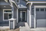 1430 Slate Way