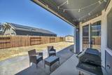 1430 Slate Way