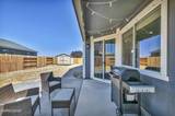 1430 Slate Way