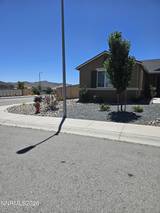 6510 Arc Dome Drive #Homesite 1004