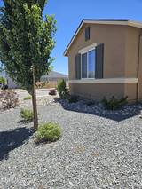 6510 Arc Dome Drive #Homesite 1004