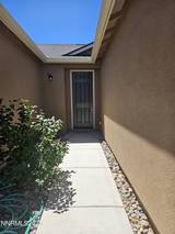 6510 Arc Dome Drive #Homesite 1004