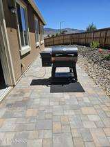 6510 Arc Dome Drive #Homesite 1004