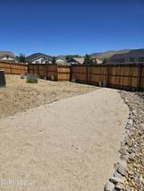 6510 Arc Dome Drive #Homesite 1004