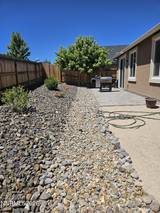 6510 Arc Dome Drive #Homesite 1004