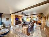 2171 Muleshoe Road