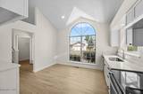 4506 Canyon Ridge Lane