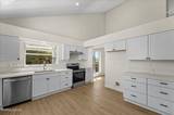 4506 Canyon Ridge Lane
