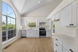 4506 Canyon Ridge Lane