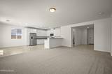 145 San Joaquin Drive