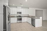 145 San Joaquin Drive
