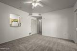 6850 Sharlands Avenue # 1107