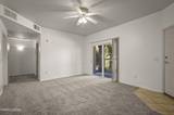 6850 Sharlands Avenue # 1107