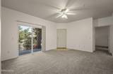 6850 Sharlands Avenue # 1107
