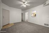 6850 Sharlands Avenue # 1107