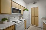 6850 Sharlands Avenue # 1107