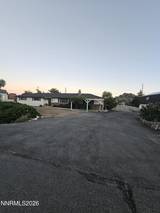 7650 Hillview Drive