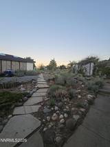 7650 Hillview Drive
