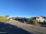 7650 Hillview Drive