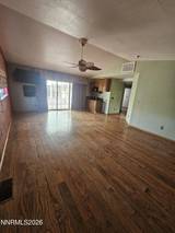 7650 Hillview Drive
