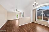 1660 Billow Drive