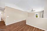 1660 Billow Drive