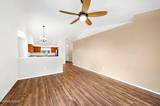 1660 Billow Drive