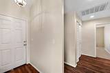 1660 Billow Drive