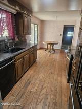 7650 Hillview Drive
