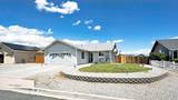 1660 Billow Drive