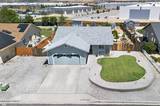 1660 Billow Drive