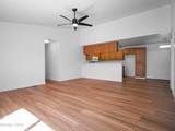 1286 Chardonnay Drive