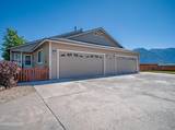 1286 Chardonnay Drive
