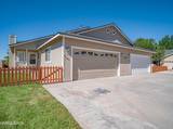 1286 Chardonnay Drive