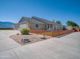 1286 Chardonnay Drive